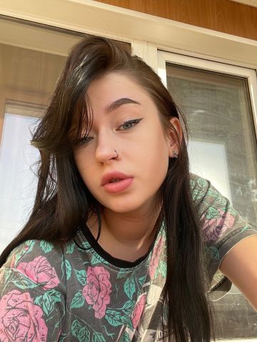 Анкета проститутки Наташа, 23 года